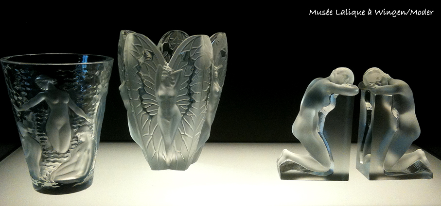 Lalique 001.jpg